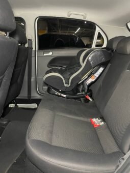 
										VOLKSWAGEN GOL HIGHLINE MT 1.6 full									