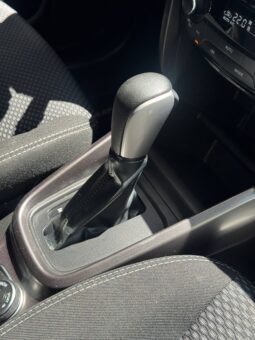 
										SUZUKI VITARA LIVE ALL GRIP AT 4X4 full									