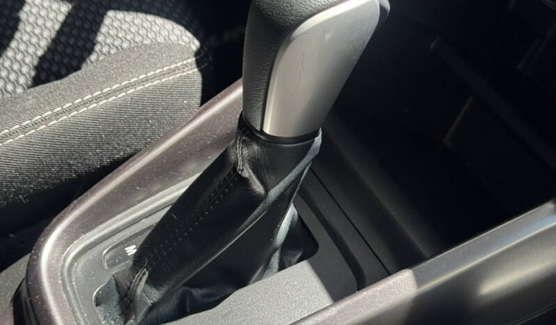 
								SUZUKI VITARA LIVE ALL GRIP AT 4X4 full									