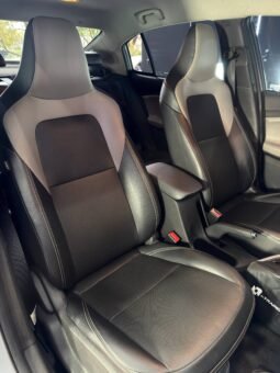 
										CHEVROLET ONIX 1.0 PREMIER  AT  SD full									