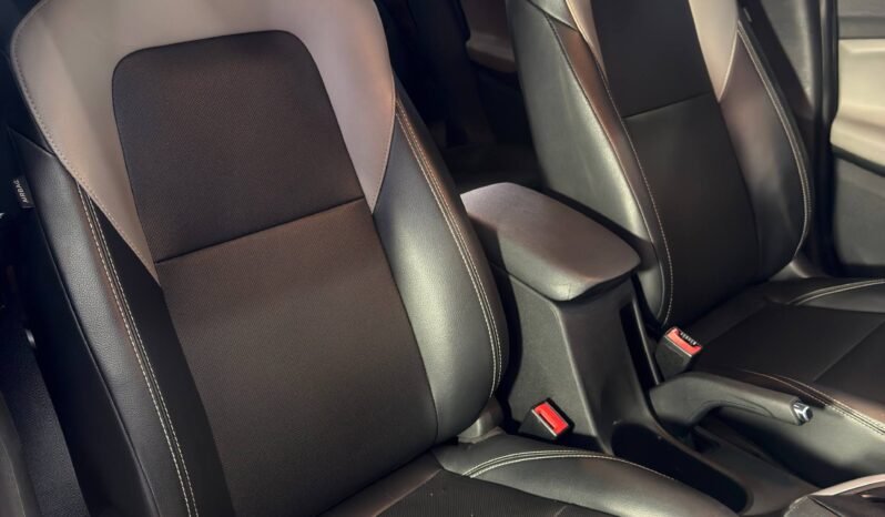 
								CHEVROLET ONIX 1.0 PREMIER  AT  SD full									