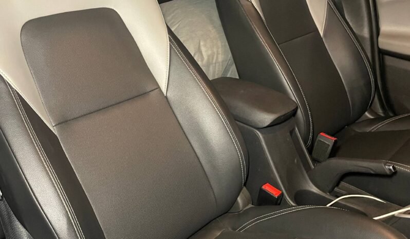 
								CHEVROLET ONIX PREMIER TURBO 1.0L HB AT full									