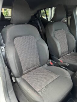 
										RENAULT KARDIAN EVOLUTION 1.6L MT full									