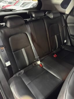 
										CHEVROLET TRACKER  RS AUT 4×2 TURBO full									