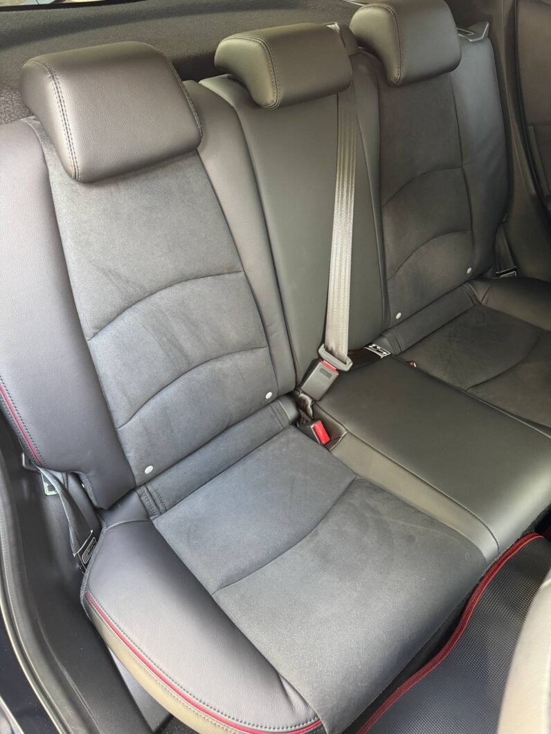 
								MAZDA 2 CARBÓN EDITION HB 2.0 full									