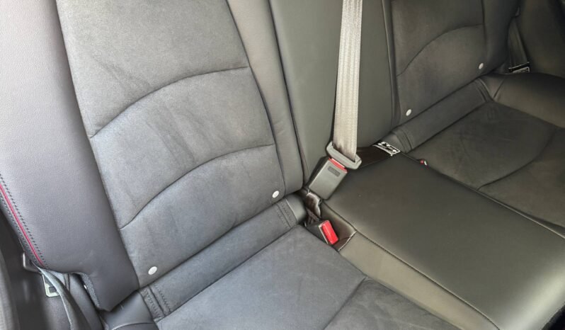
								MAZDA 2 CARBÓN EDITION HB 2.0 full									
