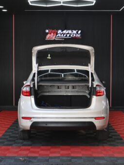 
										FORD FIESTA TITANIUM AT 1.6 full									