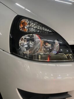 
										RENAULT CLIO CAMPUS full									