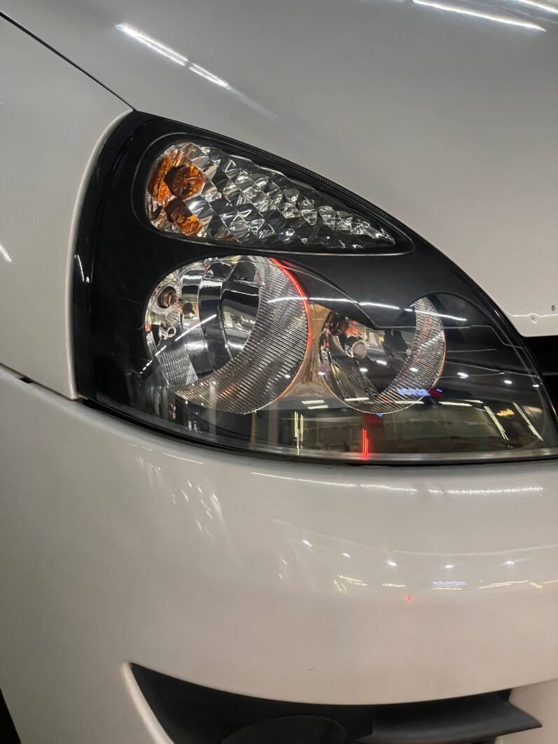 
								RENAULT CLIO CAMPUS full									