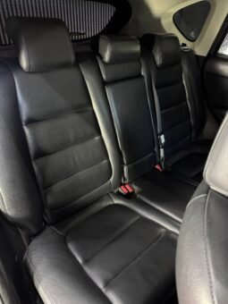 
										MAZDA Cx5 HIGH 2.0 AT 4×2 full									