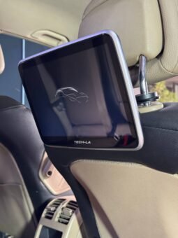 
										MERCEDES-BENZ GLK300 4MATIC 3.0L AT full									