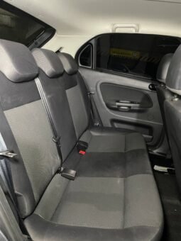 
										VOLKSWAGEN GOL COMFORTLINE MT 1.6 full									
