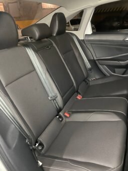
										VOLKSWAGEN JETTA HIGHLINE TSI 1.4 AT full									