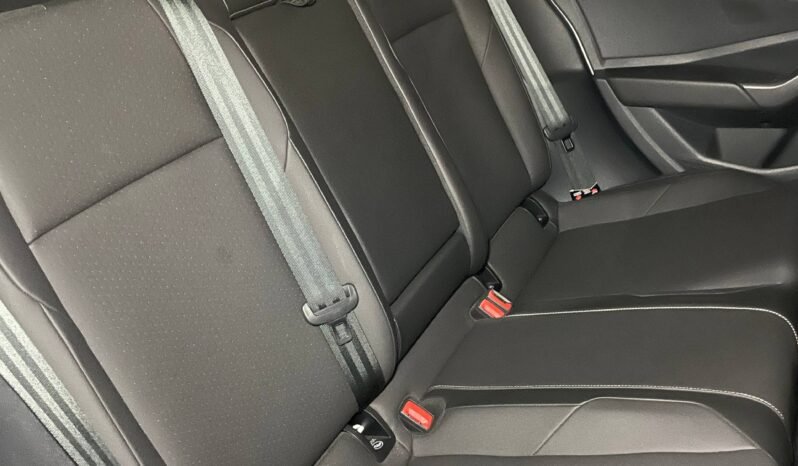 
								VOLKSWAGEN JETTA HIGHLINE TSI 1.4 AT full									