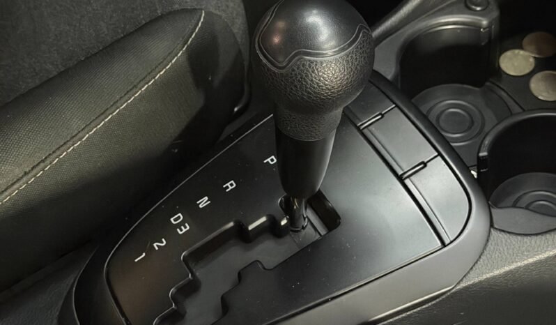 
								KIA PICANTO VIBRANT AT 1.250 full									