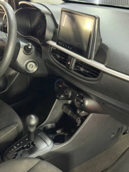 
										KIA PICANTO VIBRANT AT 1.250 full									