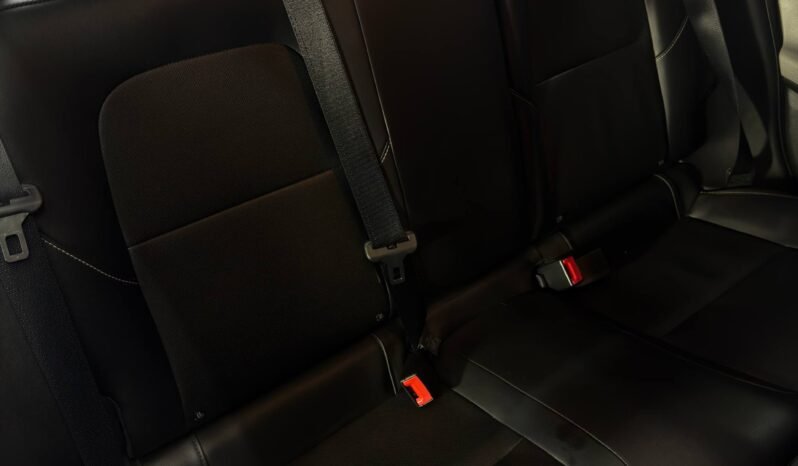 
								CHEVROLET ONIX 1.0 PREMIER  AT  SD full									