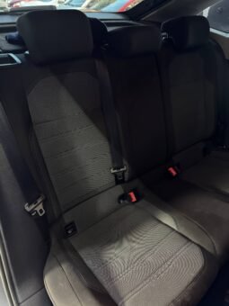 
										VOLKSWAGEN NIVUS COMFORTLINE AT 1.0 TURBO 4X2 full									