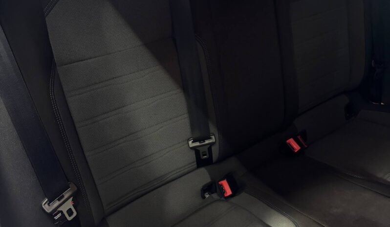 
								VOLKSWAGEN NIVUS COMFORTLINE AT 1.0 TURBO 4X2 full									
