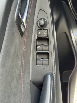 
										MAZDA 2 CARBÓN EDITION HB 2.0 full									