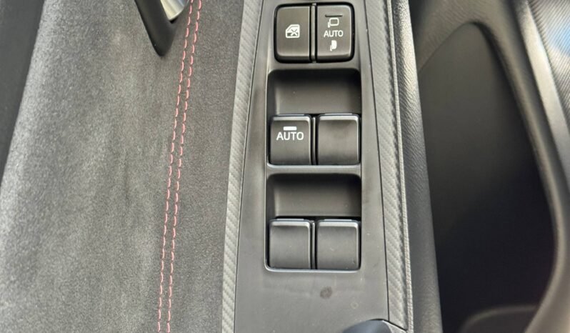 
								MAZDA 2 CARBÓN EDITION HB 2.0 full									