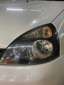 
										RENAULT CLIO CAMPUS full									