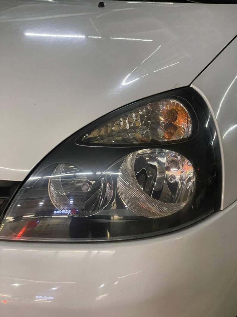 
								RENAULT CLIO CAMPUS full									