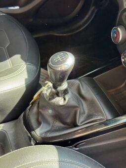
										CHEVROLET ONIX LTZ HB MT 1.4 full									