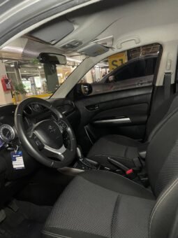 
										SUZUKI VITARA GL AT 1600CC 2AB ABS 4X2 AA full									