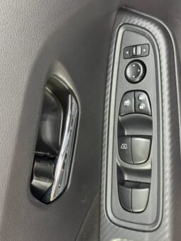 
										NISSAN VERSA ADVANCE MT 1.6 SD full									