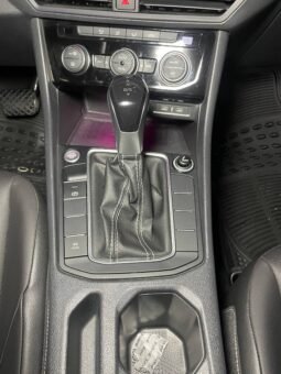 
										VOLKSWAGEN JETTA HIGHLINE TSI 1.4 AT full									