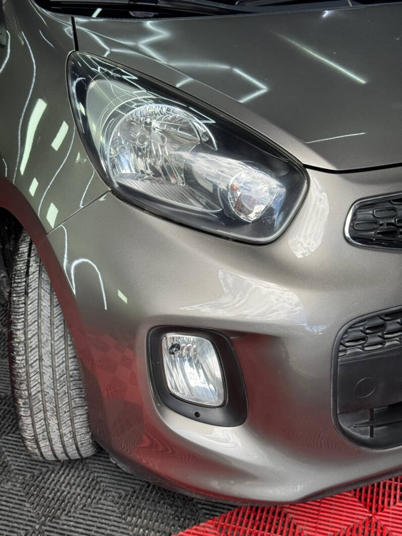 
								KIA PICANTO SUMMA MT 1.250 full									