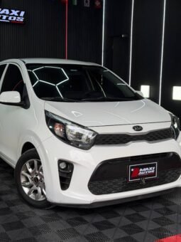 
										KIA PICANTO VIBRANT AT 1.250 full									
