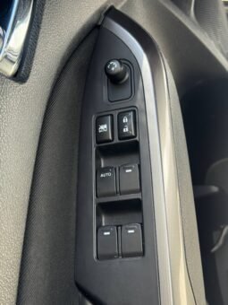 
										SUZUKI VITARA LIVE ALL GRIP AT 4X4 full									