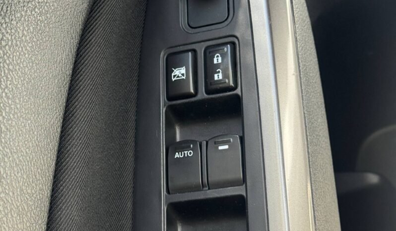 
								SUZUKI VITARA LIVE ALL GRIP AT 4X4 full									