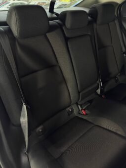 
										MAZDA 3 PRIME SD AUT full									