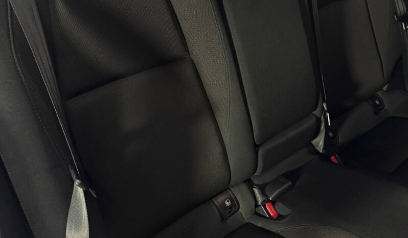 
								MAZDA 3 PRIME SD AUT full									