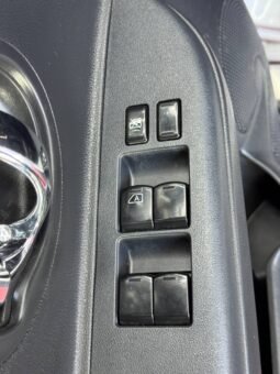 
										NISSAN MARCH ADVANCE 1.6L AT full									