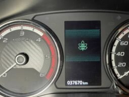
										MITSUBISHI L200 GLS AT DIESEL 4X4 full									