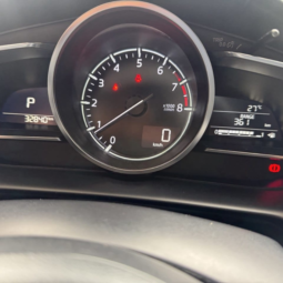
										MAZDA 2 GRAND TOURING LX 1.5 AT full									