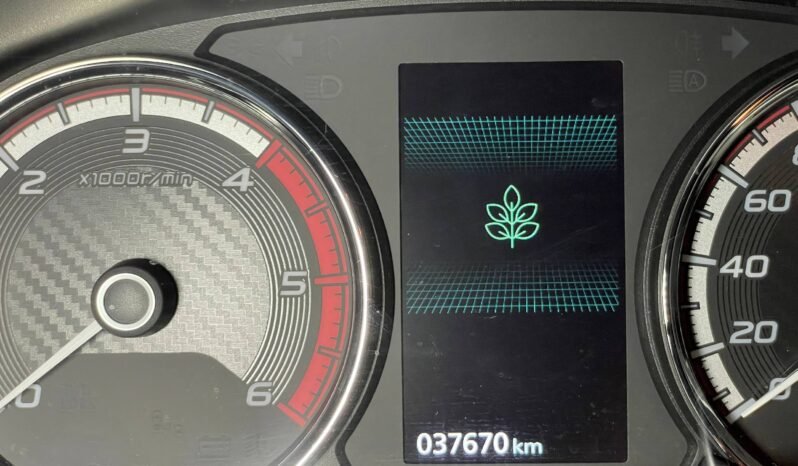 
								MITSUBISHI L200 GLS AT DIESEL 4X4 full									