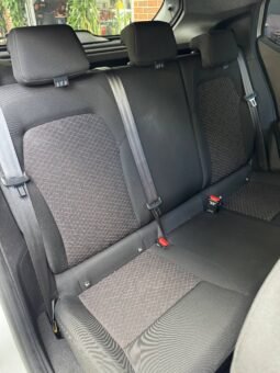 
										RENAULT KARDIAN EVOLUTION 1.6L MT full									