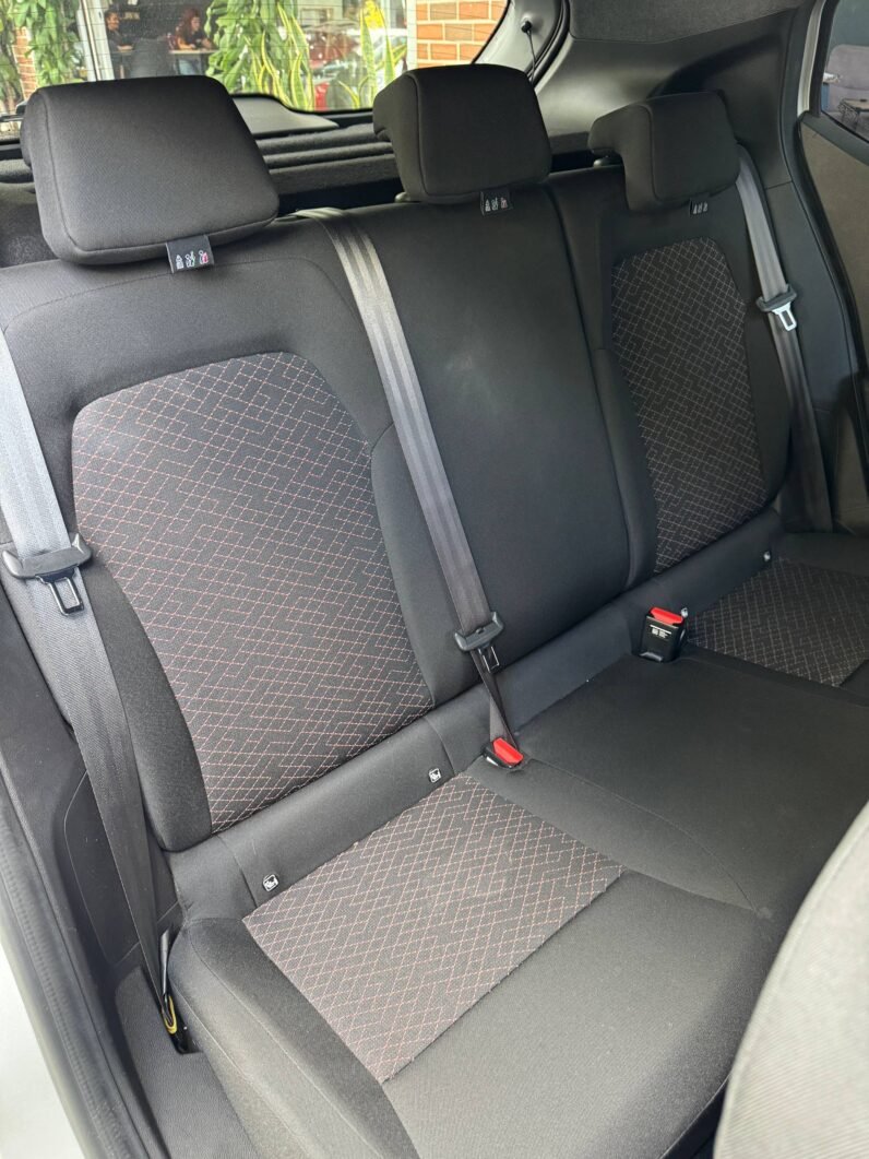 
								RENAULT KARDIAN EVOLUTION 1.6L MT full									