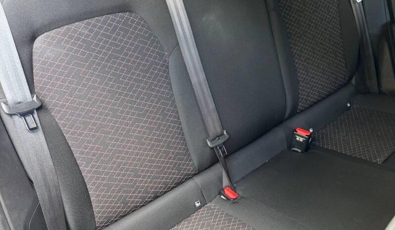 
								RENAULT KARDIAN EVOLUTION 1.6L MT full									