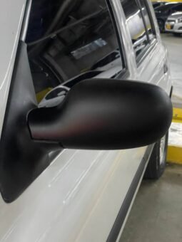 
										RENAULT CLIO CAMPUS full									