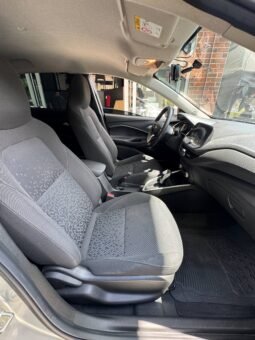 
										CHEVROLET ONIX LTZ  TURBO AT SD full									