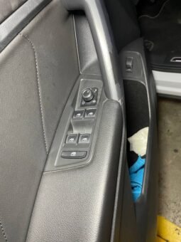 
										VOLKSWAGEN TIGUAN HIGHLINE AT 4X4 full									
