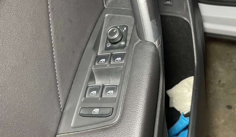 
								VOLKSWAGEN TIGUAN HIGHLINE AT 4X4 full									