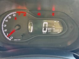 
										CHEVROLET ONIX LTZ HB MT 1.4 full									