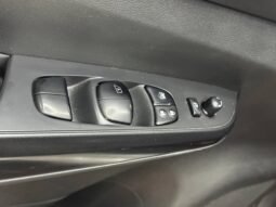 
										NISSAN FRONTIER PRO-4X EURO 2.3 AT 4X4 DIESEL full									